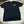 Load image into Gallery viewer, Black T shirt - Four custom builders - Haas Moto Museum

