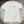 Load image into Gallery viewer, White T shirt - Four Custom Motorcycle Builders - Haas Moto Museum
