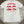 Load image into Gallery viewer, White T shirt - Four Custom Motorcycle Builders - Haas Moto Museum
