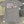 Load image into Gallery viewer, Gray - Small &quot;E&quot; Logo shirt
