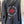 Load image into Gallery viewer, Haas Moto Museum Hoodie

