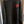 Load image into Gallery viewer, Haas Moto Museum Hoodie
