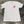 Load image into Gallery viewer, Short sleeve t shirt
