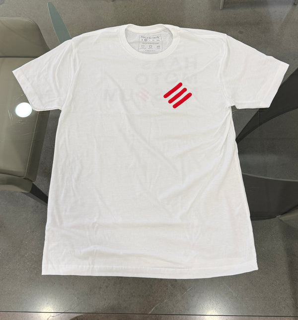 Short sleeve t shirt
