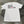 Load image into Gallery viewer, Short sleeve t shirt
