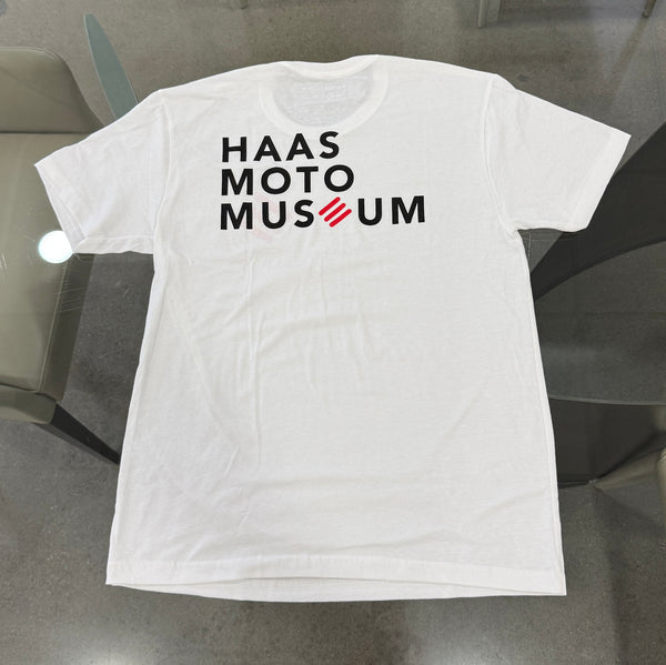 Short sleeve t shirt