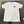 Load image into Gallery viewer, Short sleeve t shirt

