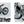 Load image into Gallery viewer, The Motorcycle: The Definitive Collection of the Haas Moto Museum
